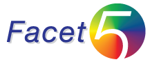 Facet5-logo